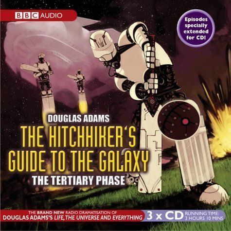 The-Hitchhiker-s-Guide-to-the-Galaxy-Tertiary-Phase.jpg